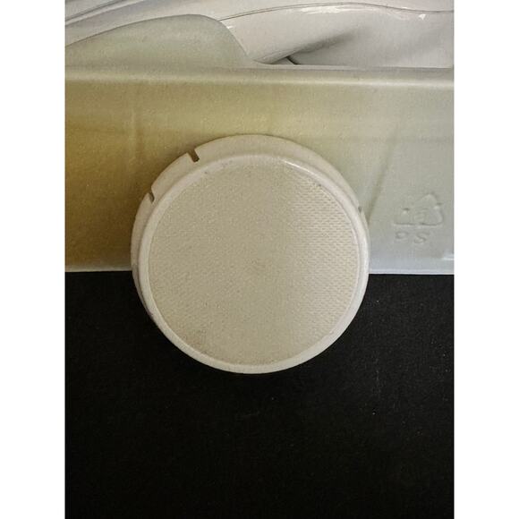 681 NOS Neutrogena Healthy Skin Rejuvenator - Picture 7 of 8